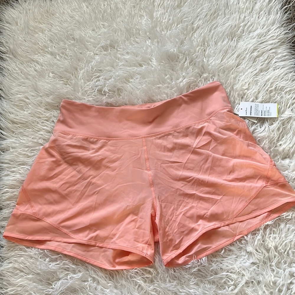 Cute Athletic shorts